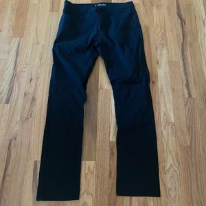 Men’s Kenneth Cole pants (30x30)